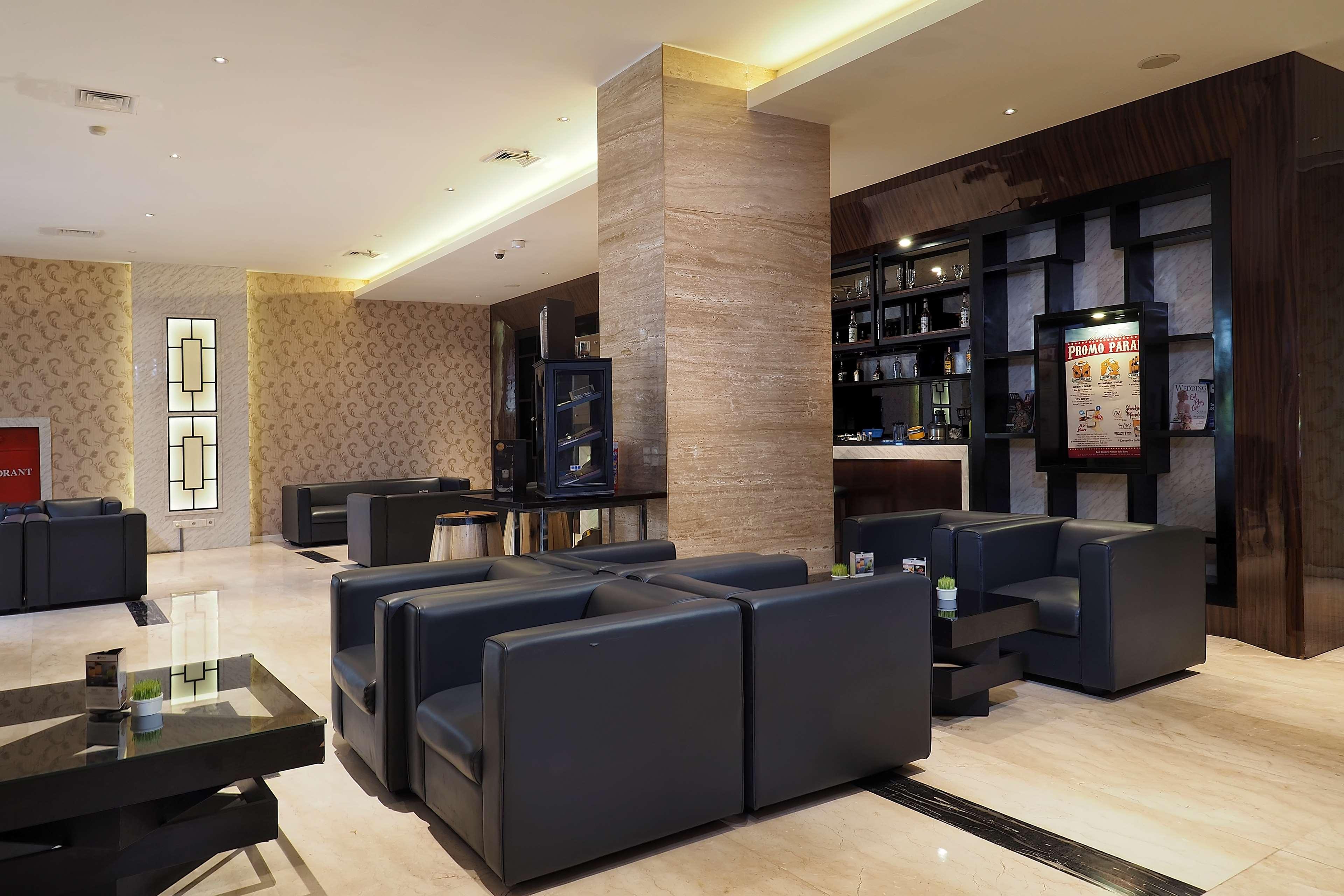 Best Western Hotel Baars Harderwijk Εξωτερικό φωτογραφία